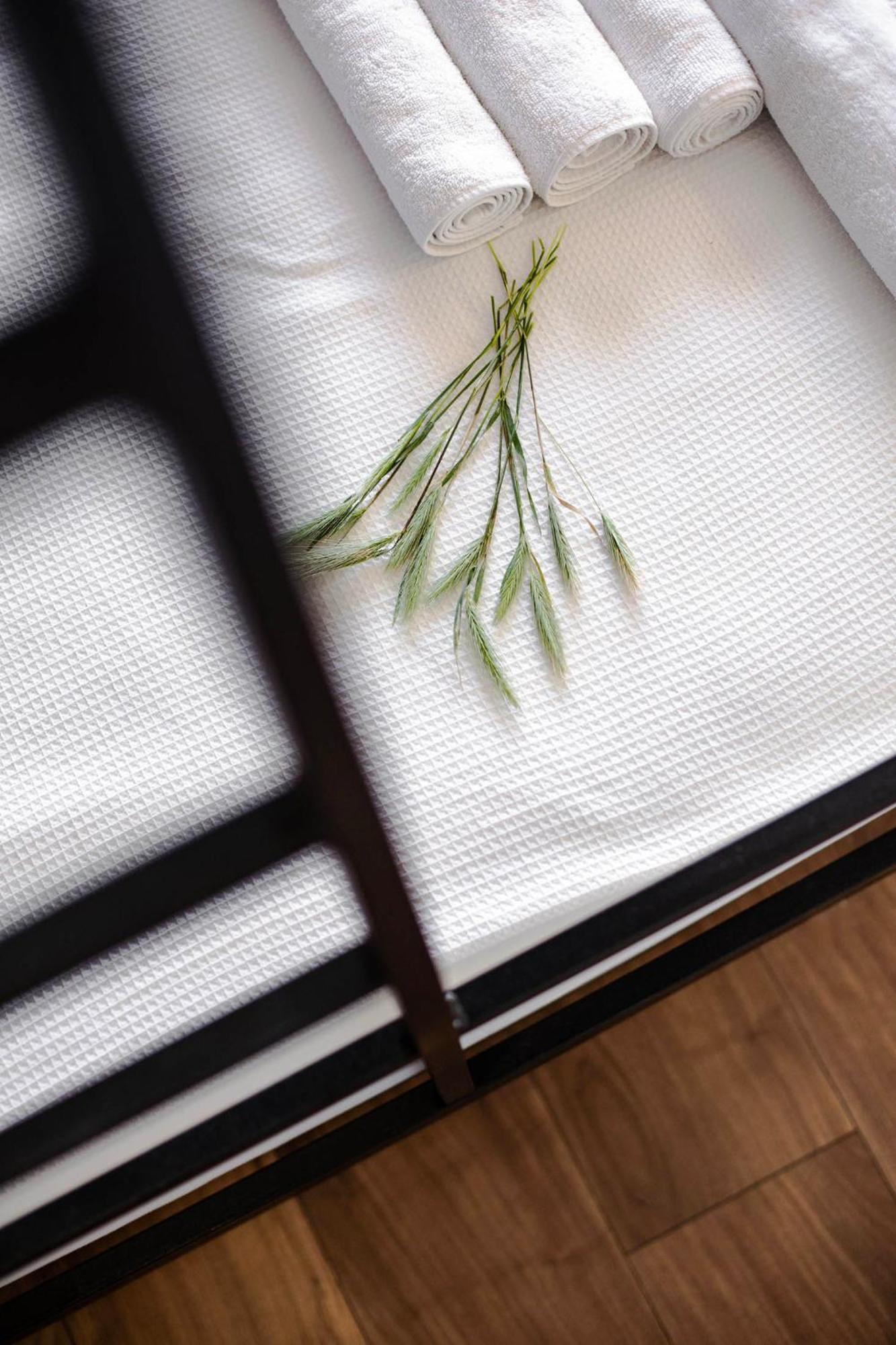 Belsun Hotel 벨디비 외부 사진
