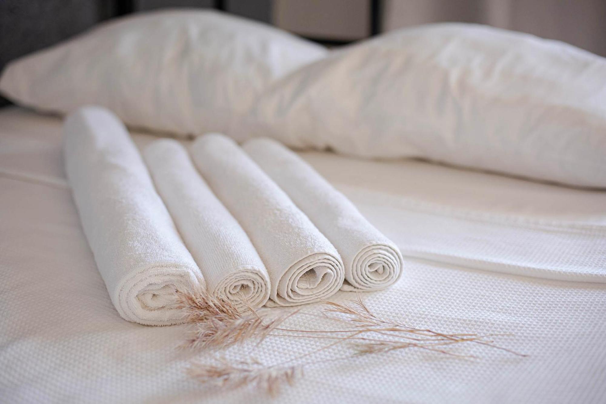 Belsun Hotel 벨디비 외부 사진